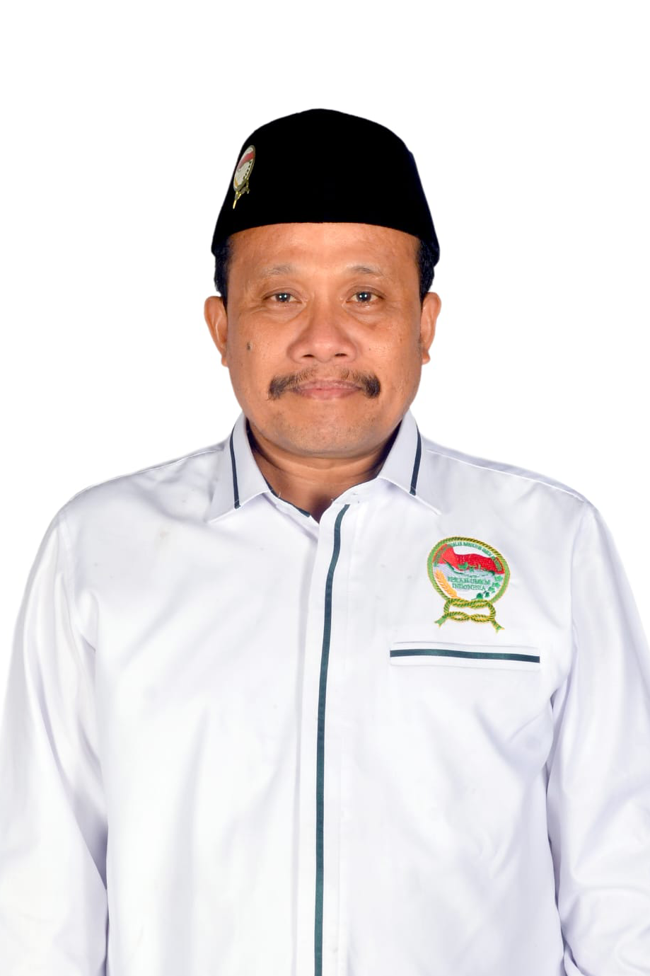 Didik Catur Prasetya, SH.MH